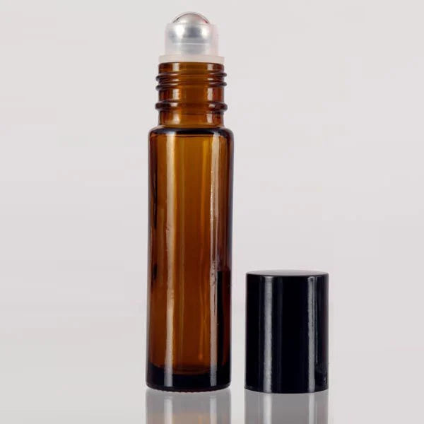 Aromatherapy Workshop - Women’s Wellbeing - 24th October 2026
