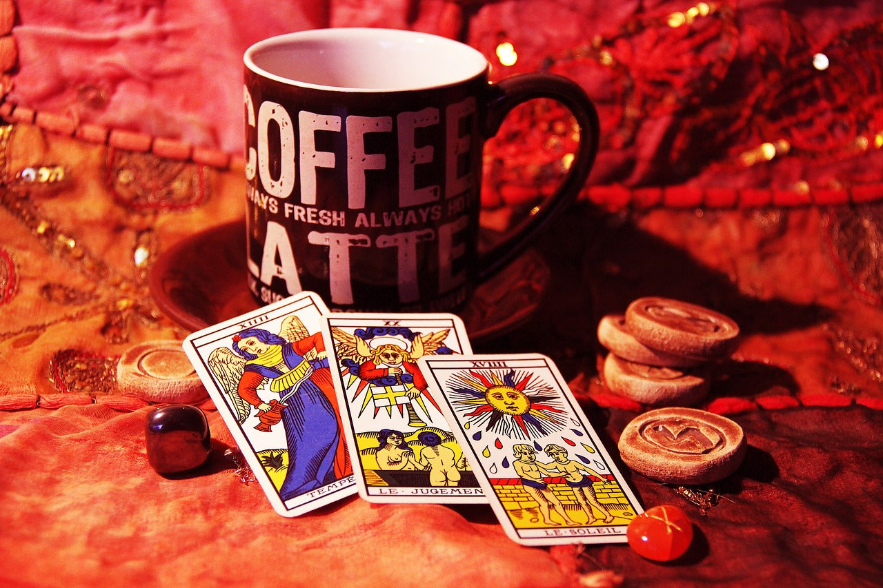 July Social - Breakfast & Oracles - Sunday 26th July 10am
