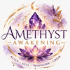 Translation missing: en.Amethyst Awakening accessibility.home