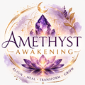Reiki/Rahanni or Crystal Healing Appointment Booking
