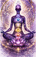 Crystal Healing Workshop - 6th September 2026